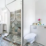 Functional In Center By Renters * Varsavia