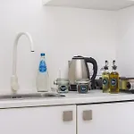 Functional In Center By Renters * Warszawa