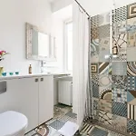 Functional In Center By Renters Warszawa